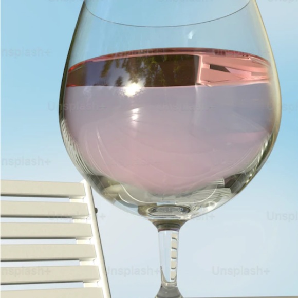 Let’s taste and see that the savings are sweet when you bundle !!!! - Picture 2 of 2